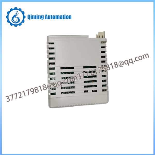 ABB DI880 robust digital input module